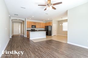 3000 Lady Mae Ln, Kissimmee, FL, 34744 photo 4