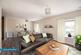 Additional image 2 of 14 Flat 7 Brown Street, Haddington, East Lothian, EH41 3JH
