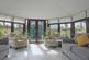 Additional image 8 of Winningales Court, Vienna Close, Clayhall IG5