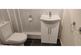 Additional image 5 of Chapel Street, Thatcham, RG18