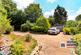 Lane End, Hatfield photo 3