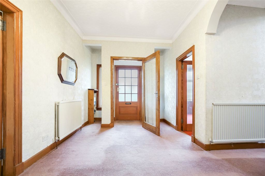 Additional image 12 of 6 bed bungalow for saleGlenacre Drive, Largs, North Ayrshire KA30