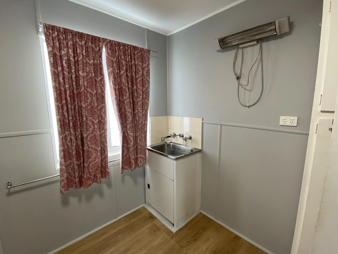 Additional image 8 of Guyra NSW 2365