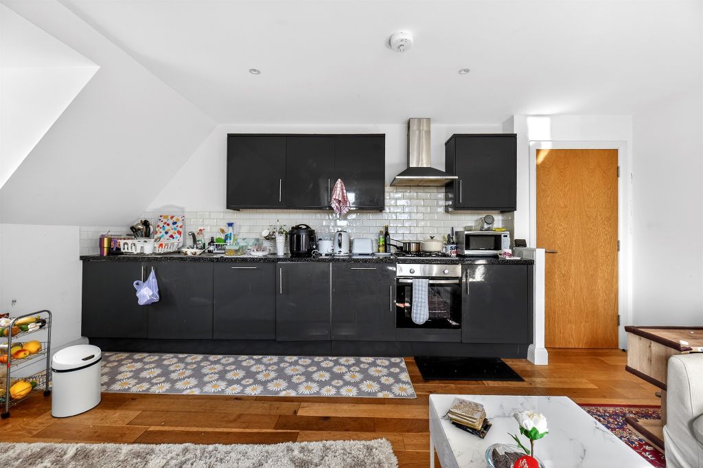 Additional image 8 of 2 bed flat for saleLondon Road, Morden SM4