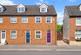 High Street, Pershore, WR10