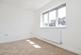 Mallen Drive, Tividale, OLDBURY photo 5