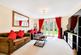 Additional image 2 of Normandy Drive, Yate, Bristol