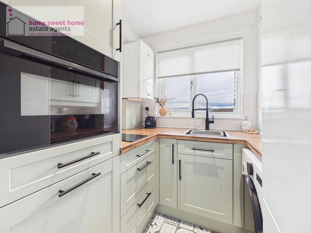 Additional image 10 of 1 bed semi-detached house for saleBlarmore Avenue, Inverness IV3
