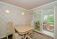 Malabar Road, Truro, Cornwall, TR1 photo 5