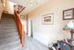 Additional image 11 of Murray Drive, Crieff PH7