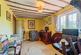 Additional image 13 of Kitchen Hill, Bulmer, Sudbury, Essex, CO10