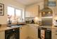 Additional image 7 of Lavender Way, Louth LN11