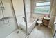 Additional image 9 of Eversley Grove, West Midlands WV11