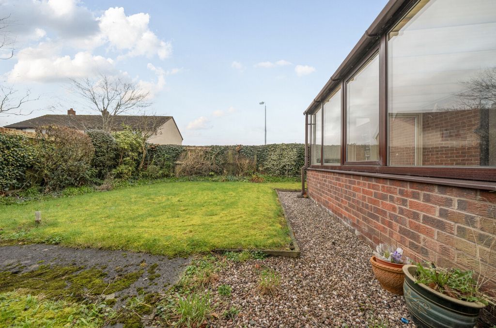 Additional image 18 of 3 bed detached house for saleMaes Y Granllyn, Guilsfield, Welshpool, Powys SY21