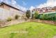 Additional image 13 of Little Dippers, Pulborough RH20