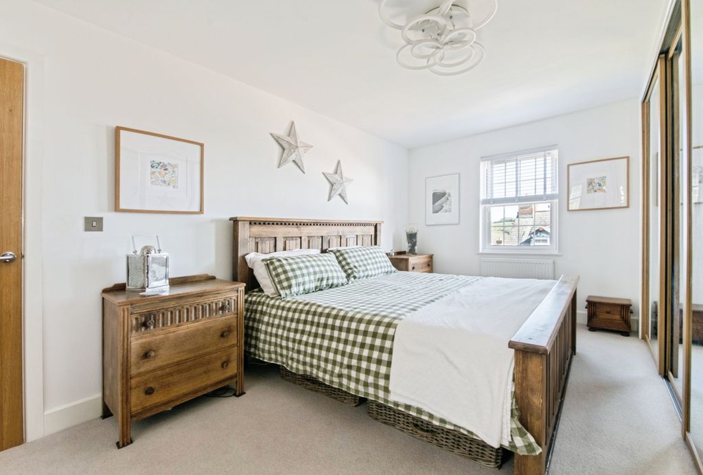 Additional image 9 of 6 bed detached house for saleThornton Pearn Rise, Lyme Regis DT7