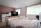 Additional image 8 of Whaddon Way, Bletchley, Milton Keynes