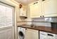 Additional image 7 of Haysoms Drive, Thatcham RG19
