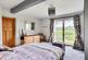 Additional image 12 of Uplands Road, Saltford, Bristol