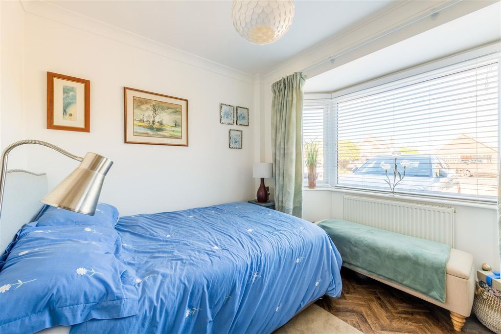 Additional image 18 of 5 bed detached house for saleGrinstead Lane, Lancing BN15