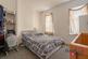 Pritchard Street, Burnley, BB11 photo 5