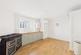 Additional image 13 of Grimston Gardens, Kent CT20