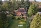 Fiery Hill Road, Barnt Green, B45 photo 2