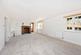 Additional image 6 of Newells Lane, Lower Beeding, RH13