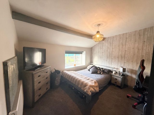 Additional image 15 of 4 bed barn conversion for saleAllerby, Aspatria, Cumbria CA7