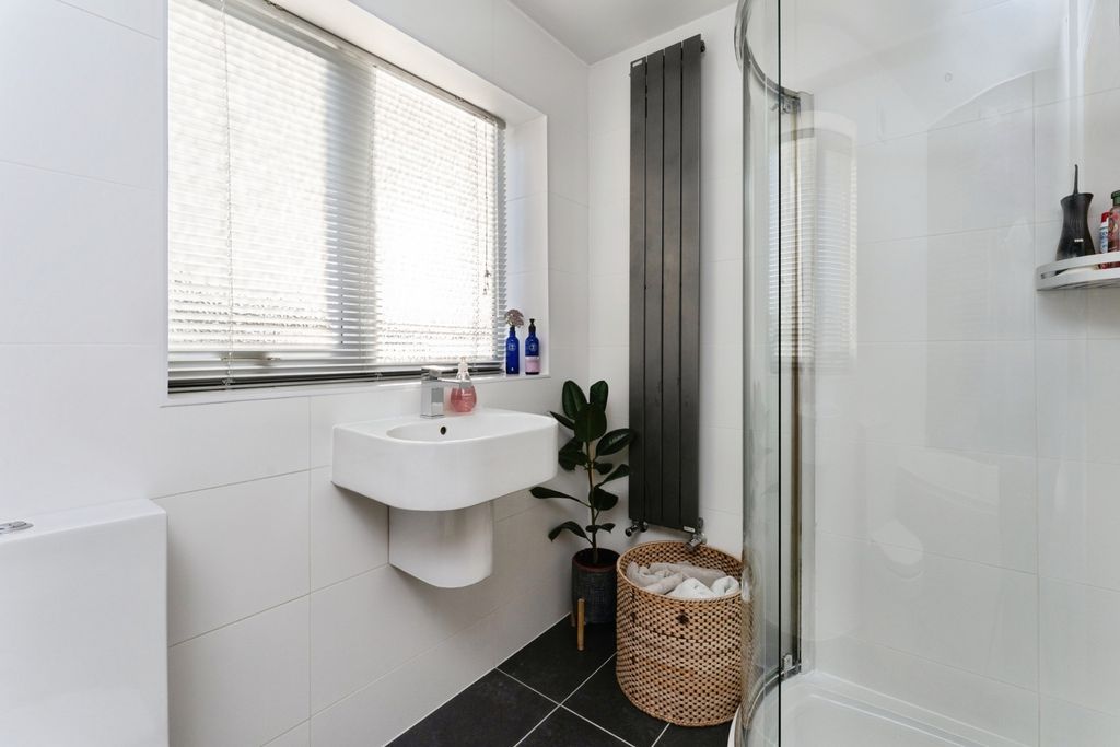 Additional image 22 of 3 bed semi-detached house for saleAbbots Way, Neston, Cheshire CH64