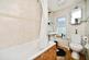 Additional image 8 of Rugby Place, East Sussex BN2