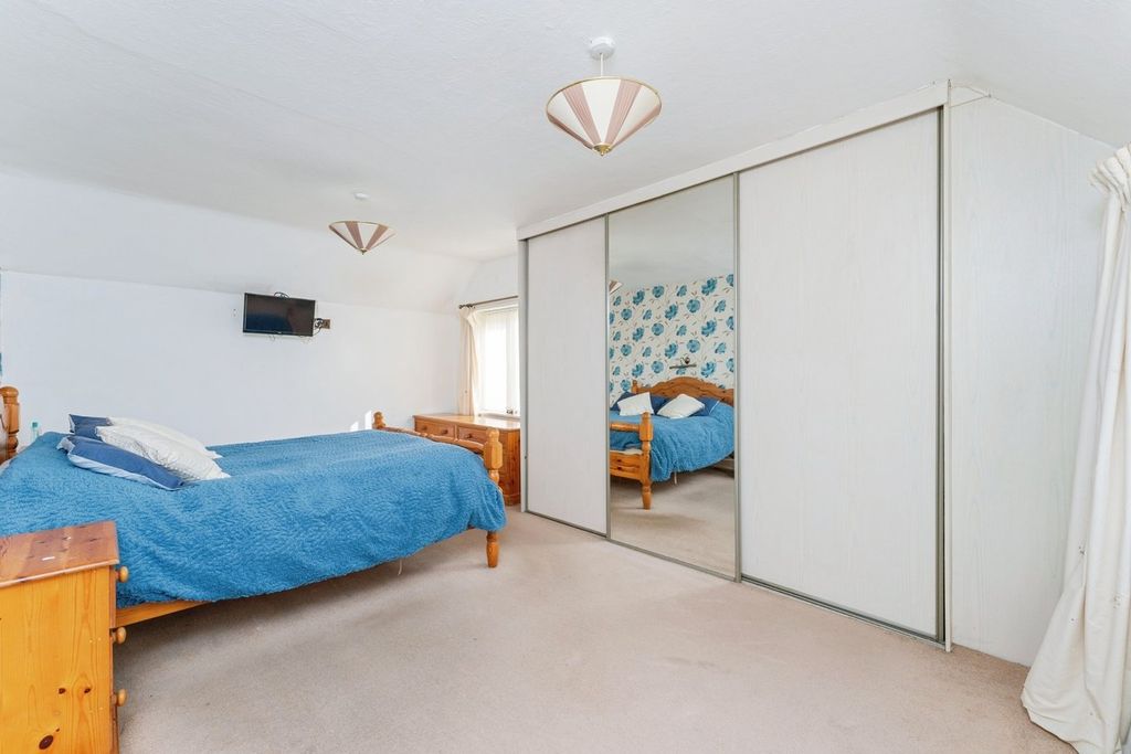 Additional image 10 of 4 bed detached house for saleThe Mall, Prestatyn LL19