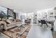 Paley Street, Maidenhead, SL6 photo 3