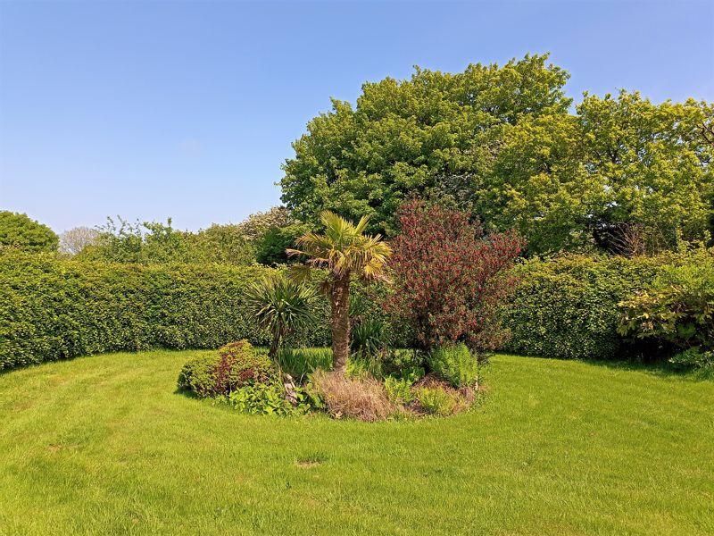 Additional image 22 of 3 bed property for salePantybwlch, Newcastle Emlyn, Carmarthenshire SA38