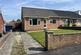 Vicarage Close, Chard, TA20