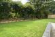 Kew Vena, Chapel, Launceston, Cornwall, PL15 photo 5