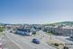 Additional image 20 of Alavana Place, Shap road, Kendal