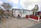 Additional image 13 of Primrose Drive, Hambleton Country Park, Poulton-le-Fylde, FY6