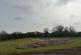 Additional image 2 of Alderney V1 at Whittlesey Lakeside Eastrea Road, Whittlesey PE7