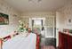 Crakehall Road, Ecclesfield, Sheffield, South Yorkshire, S35 photo 5