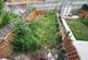 Aintree Close, UXBRIDGE photo 5