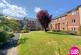 Ponteland, Newcastle upon Tyne NE20