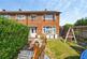 Blackthorn Road, Houghton Regis, Dunstable, Bedfordshire, LU5