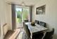 Bridgewater Close, Heald Green, SK8 photo 5