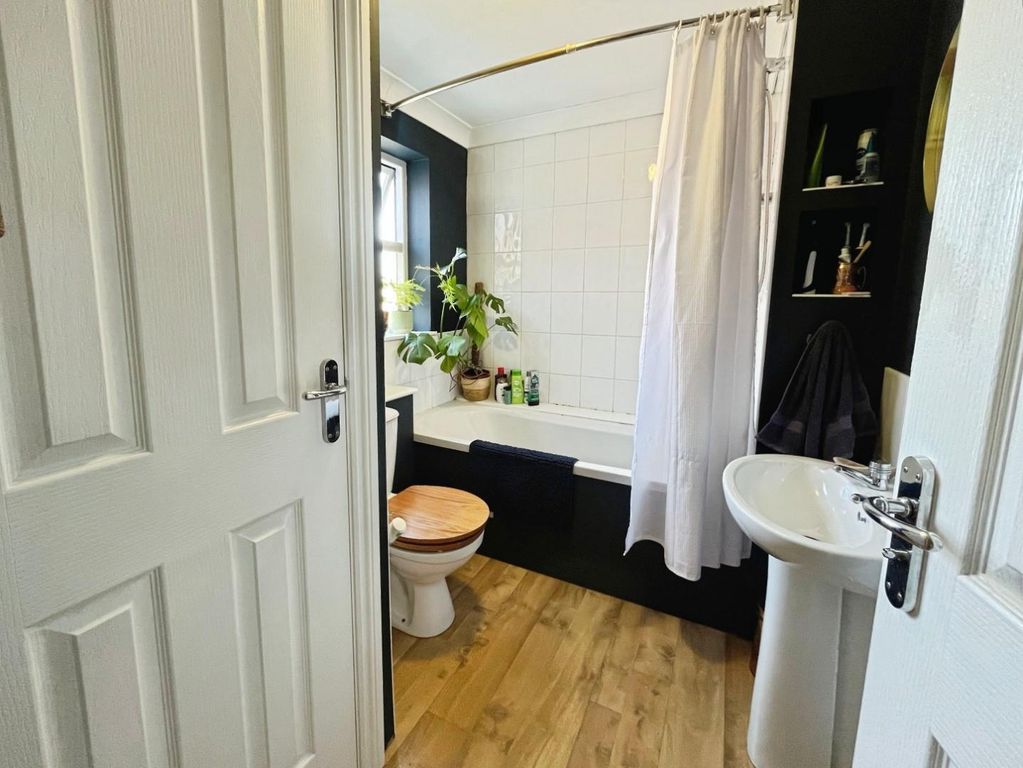 Additional image 8 of 2 bed terraced house for saleLondon Road, Brandon IP27