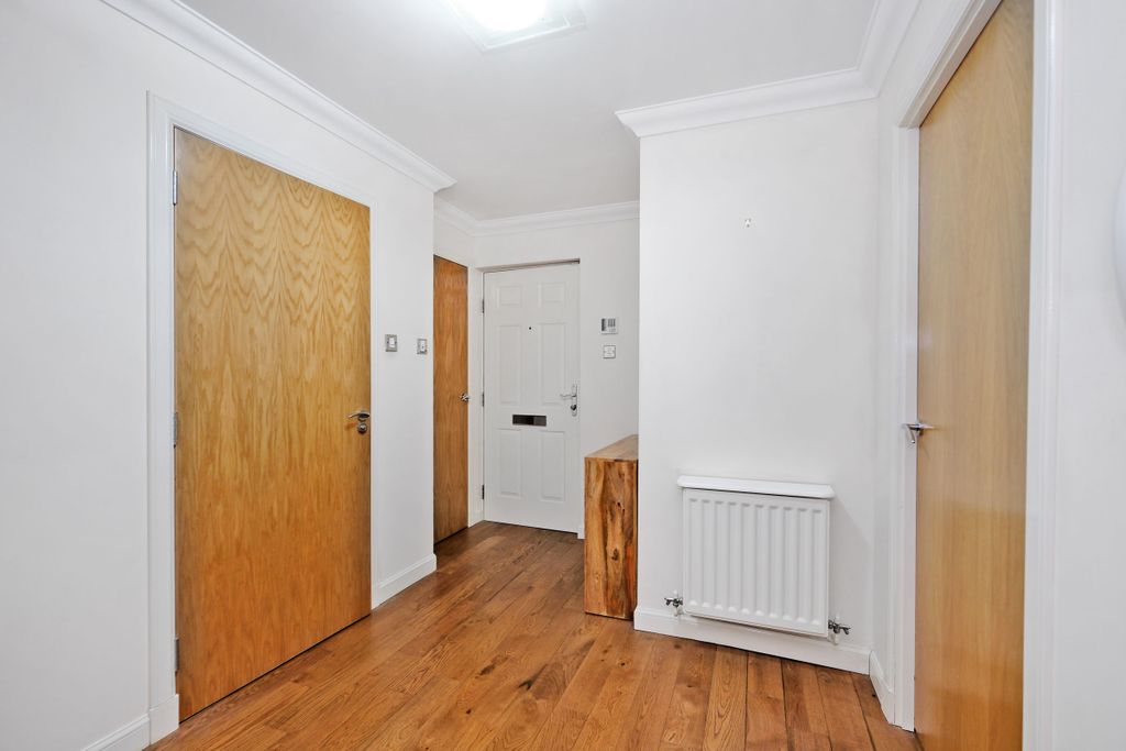 Additional image 30 of 2 bed flat for saleGreat Western Road, The City Centre, Aberdeen AB10