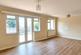 Additional image 3 of Vicarage Street, Broadstairs