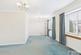 Kilpatrick Drive, East Kilbride G75 photo 5