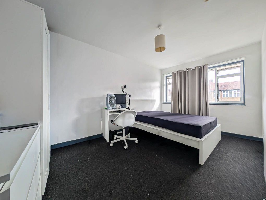 Additional image 4 of 2 bed maisonette for saleFlat, Pearson Court, Central Road, Morden SM4