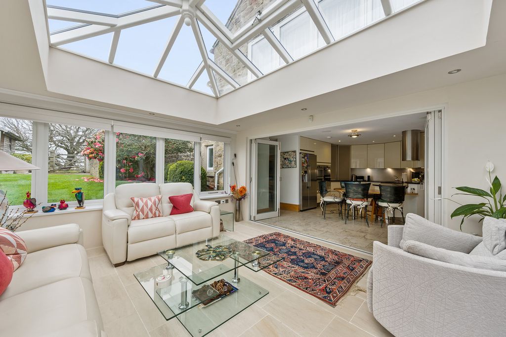 Additional image 6 of 4 bed detached house for saleBackstone Gill Lane, Wike, Leeds LS17